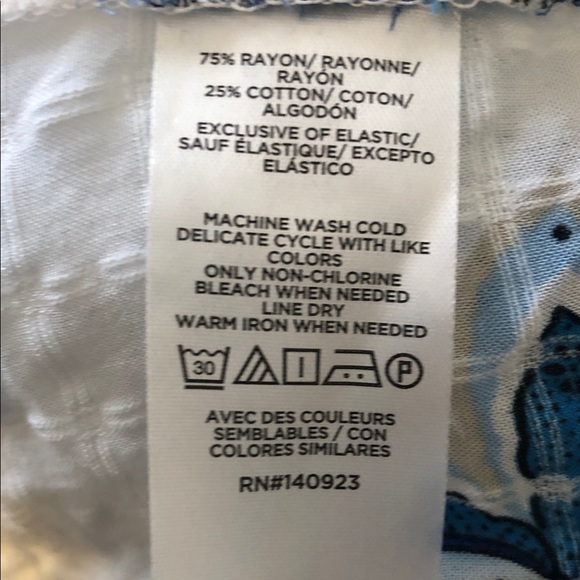 Loft Top - Picture 5 of 5